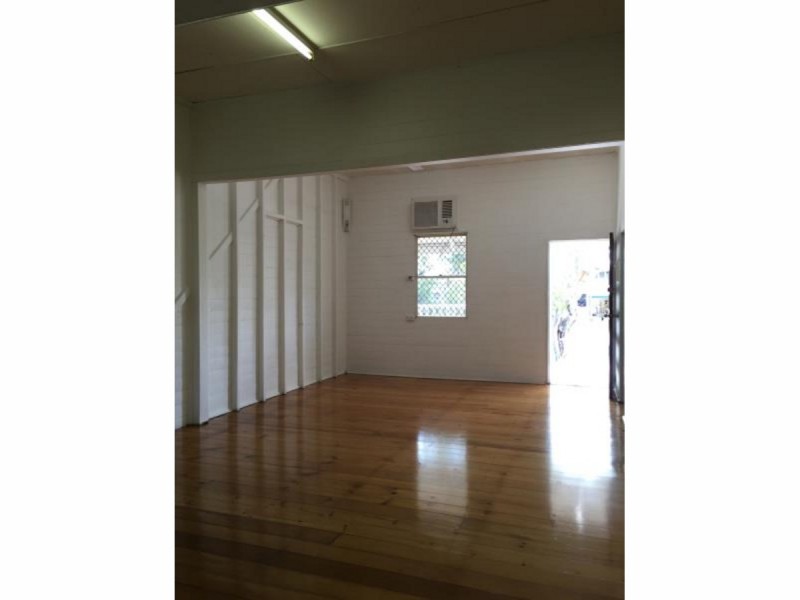 264 Murray Street, Allenstown QLD 4700